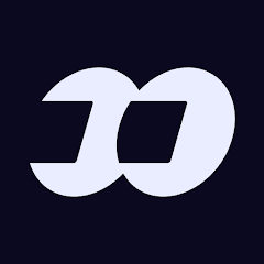 fomo.app logo